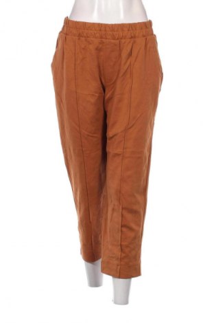 Damenhose A New Day, Größe M, Farbe Braun, Preis 7,49 €