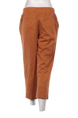 Damenhose A New Day, Größe M, Farbe Braun, Preis 7,49 €