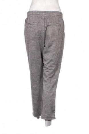 Pantaloni de femei A New Day, Mărime M, Culoare Multicolor, Preț 38,99 Lei