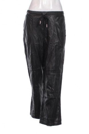 Pantaloni de femei ASOS, Mărime M, Culoare Negru, Preț 40,99 Lei