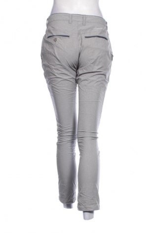 Damenhose Abacus, Größe S, Farbe Grau, Preis € 8,99