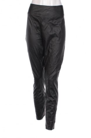 Damenhose Aces, Größe XL, Farbe Schwarz, Preis 7,99 €