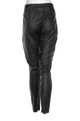 Damenhose Aces, Größe XL, Farbe Schwarz, Preis 7,99 €