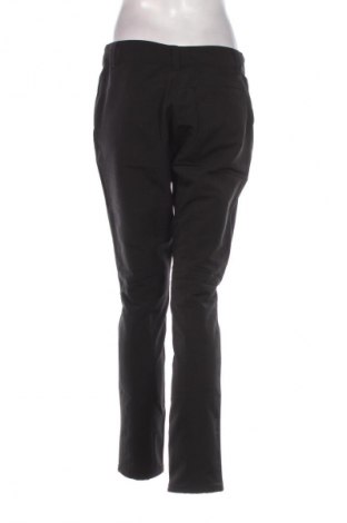 Pantaloni de femei Active, Mărime M, Culoare Maro, Preț 64,99 Lei