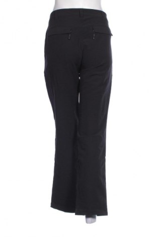 Damenhose Active By Tchibo, Größe L, Farbe Schwarz, Preis 13,99 €