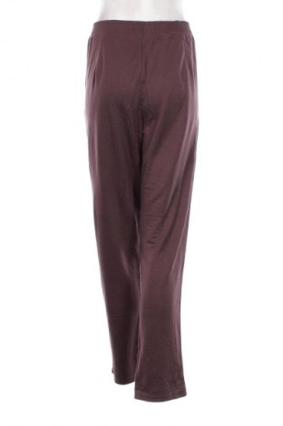 Damenhose Active By Tchibo, Größe M, Farbe Lila, Preis 6,49 €