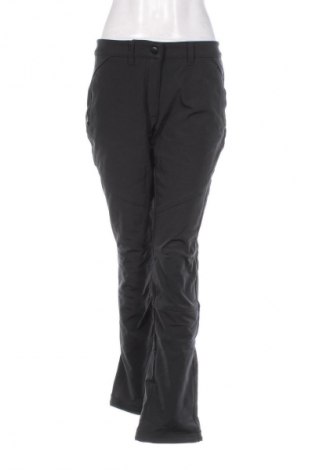 Damenhose Active Touch, Größe S, Farbe Grau, Preis € 20,49