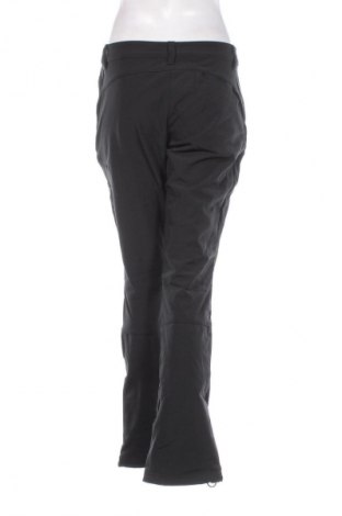 Damenhose Active Touch, Größe S, Farbe Grau, Preis € 17,99