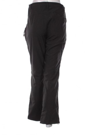 Pantaloni de femei Active Touch, Mărime XL, Culoare Negru, Preț 54,99 Lei