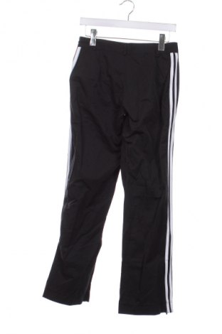 Pantaloni de femei Adidas, Mărime S, Culoare Negru, Preț 150,51 Lei