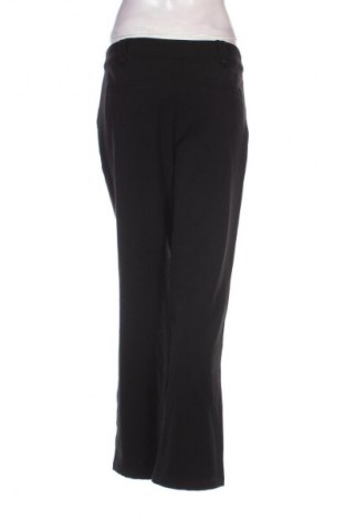 Pantaloni de femei Affinities by Armand Thiery, Mărime M, Culoare Negru, Preț 23,99 Lei