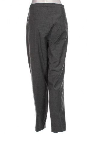 Damenhose Alessandro Dell'acqua, Größe XL, Farbe Grau, Preis € 165,58