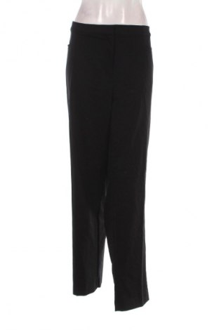 Pantaloni de femei Alfani, Mărime XXL, Culoare Negru, Preț 154,99 Lei