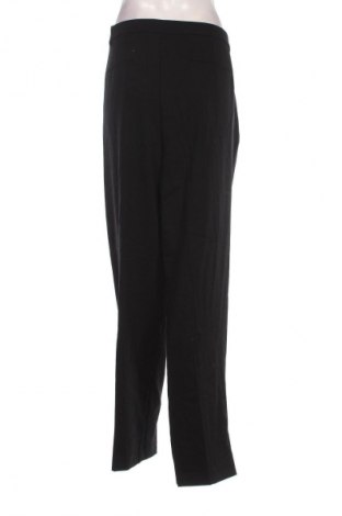 Pantaloni de femei Alfani, Mărime XXL, Culoare Negru, Preț 154,99 Lei