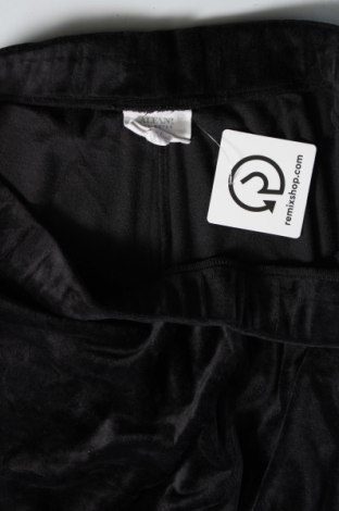 Damenhose Alfani, Größe L, Farbe Schwarz, Preis € 13,49