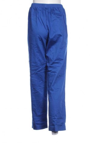 Damenhose Alfred Dunner, Größe M, Farbe Blau, Preis 5,49 €