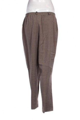 Pantaloni de femei Alfred Dunner, Mărime XL, Culoare Multicolor, Preț 43,99 Lei