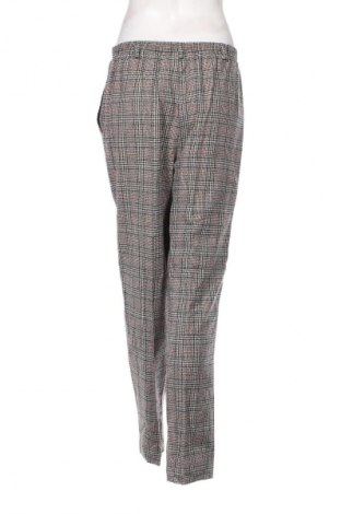 Pantaloni de femei Alfred Dunner, Mărime M, Culoare Multicolor, Preț 38,99 Lei