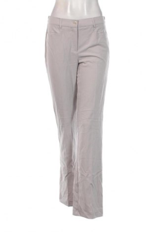 Pantaloni de femei Alfredo Pauly, Mărime M, Culoare Bej, Preț 40,99 Lei