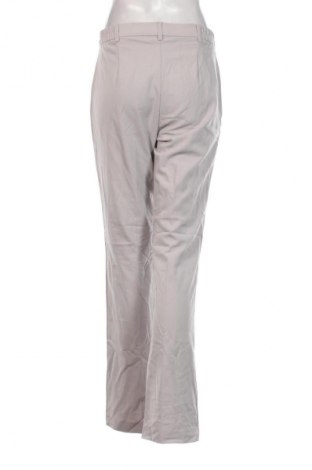 Damenhose Alfredo Pauly, Größe M, Farbe Beige, Preis € 5,99