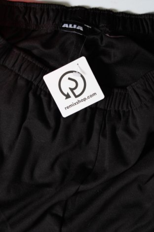 Damenhose Alia, Größe M, Farbe Schwarz, Preis 7,49 €