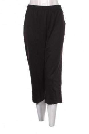 Pantaloni de femei Alia, Mărime M, Culoare Negru, Preț 38,99 Lei