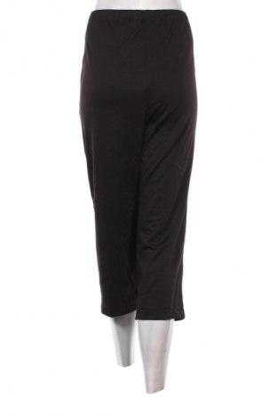 Damenhose Alia, Größe M, Farbe Schwarz, Preis 7,49 €