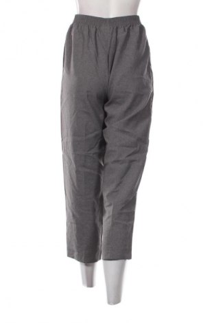 Damenhose Allison Daley, Größe S, Farbe Grau, Preis 4,99 €