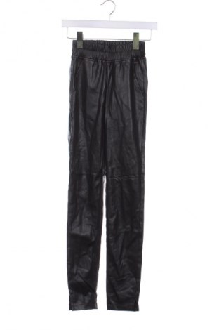 Pantaloni de femei Ambika, Mărime XS, Culoare Negru, Preț 95,99 Lei