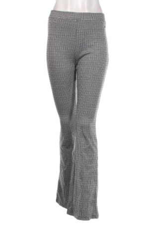 Pantaloni de femei America Today, Mărime S, Culoare Multicolor, Preț 19,99 Lei