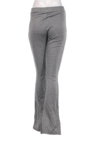 Pantaloni de femei America Today, Mărime S, Culoare Multicolor, Preț 19,99 Lei