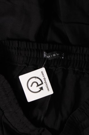 Damenhose Amisu, Größe XL, Farbe Schwarz, Preis € 8,49