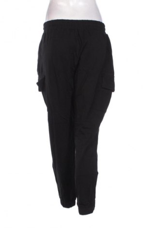 Damenhose Amisu, Größe XL, Farbe Schwarz, Preis € 8,49