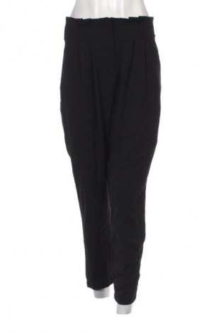 Pantaloni de femei Amisu, Mărime M, Culoare Negru, Preț 48,99 Lei