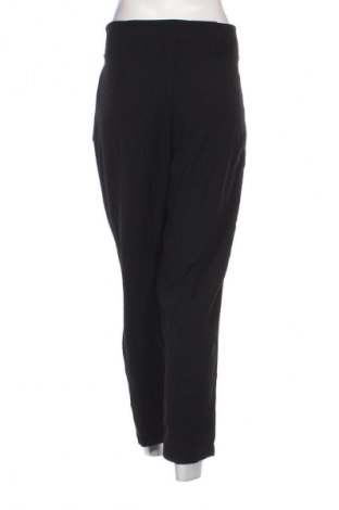 Damenhose Amisu, Größe M, Farbe Schwarz, Preis 8,99 €