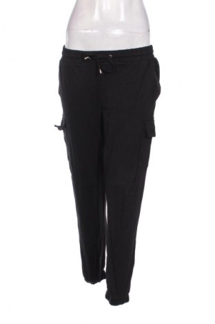 Damenhose Amisu, Größe M, Farbe Schwarz, Preis 6,99 €