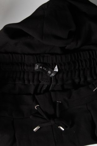 Damenhose Amisu, Größe S, Farbe Schwarz, Preis 8,49 €