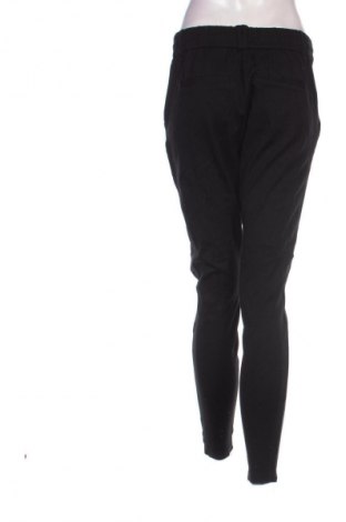 Pantaloni de femei Amisu, Mărime S, Culoare Negru, Preț 95,99 Lei