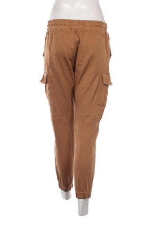 Damenhose Amisu, Größe M, Farbe Braun, Preis € 6,49