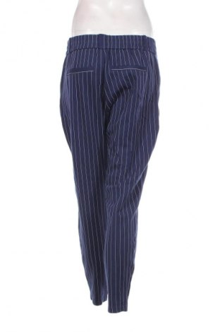 Damenhose Amisu, Größe M, Farbe Blau, Preis € 20,49