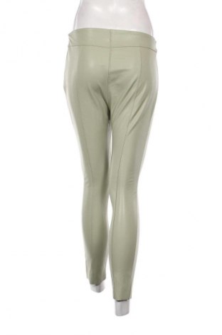 Damenhose Amisu, Größe XS, Farbe Grün, Preis € 8,49