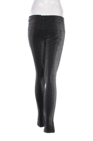 Damenhose Amisu, Größe L, Farbe Silber, Preis € 20,49