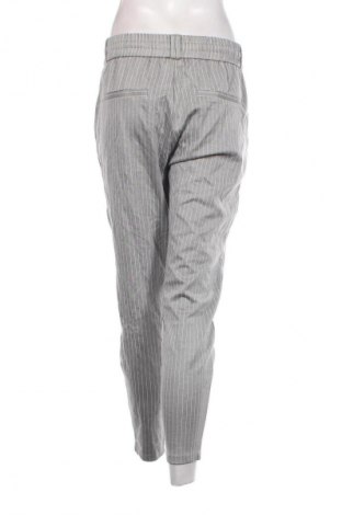 Pantaloni de femei Amisu, Mărime L, Culoare Gri, Preț 33,99 Lei