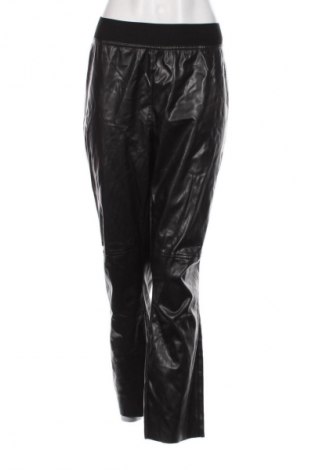 Damenhose Amy Vermont, Größe XXL, Farbe Schwarz, Preis 28,99 €