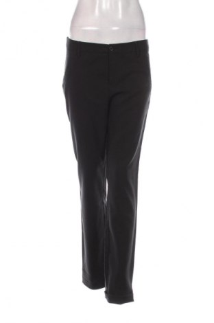 Damenhose Anko, Größe M, Farbe Schwarz, Preis € 14,83