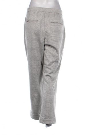 Pantaloni de femei Ann Taylor, Mărime S, Culoare Gri, Preț 102,99 Lei