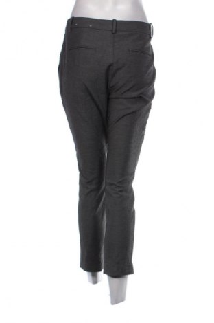 Damenhose Ann Taylor, Größe L, Farbe Grau, Preis 21,99 €