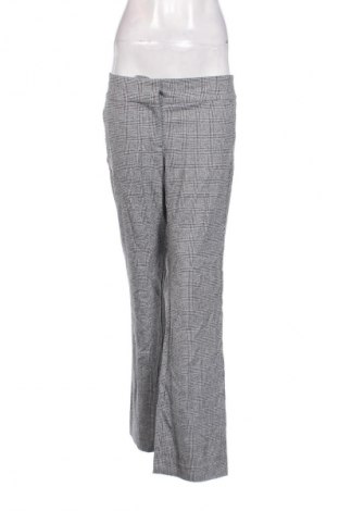 Pantaloni de femei Ann Taylor, Mărime M, Culoare Multicolor, Preț 102,99 Lei