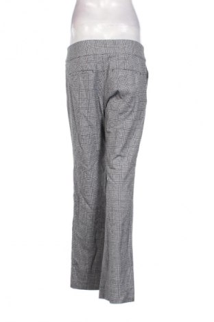 Pantaloni de femei Ann Taylor, Mărime M, Culoare Multicolor, Preț 91,99 Lei