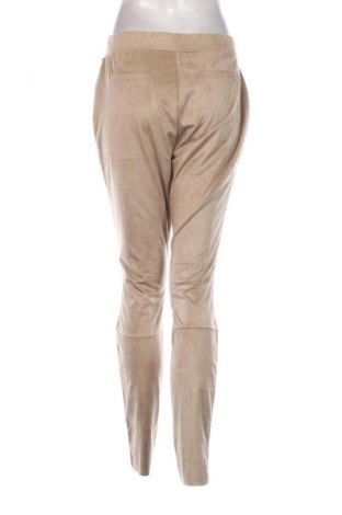 Damenhose Anna, Größe M, Farbe Beige, Preis € 8,49